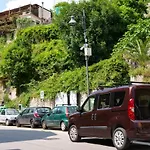 Cvm Montagnella Relax 4* Maiori
