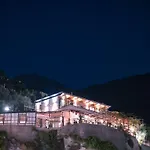 Cvm Montagnella Relax Bed and breakfast