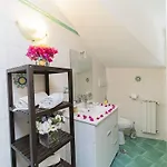 Bed and breakfast Cvm Montagnella Relax Maiori