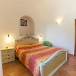Cvm Montagnella Relax 4*