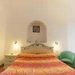 Cvm Montagnella Relax Bed and breakfast Maiori