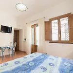 Cvm Montagnella Relax Bed and breakfast