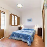 Bed and breakfast Cvm Montagnella Relax Maiori