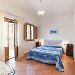 Bed and breakfast Cvm Montagnella Relax