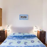 Cvm Montagnella Relax Bed and breakfast Maiori