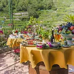 Cvm Montagnella Relax Bed and breakfast