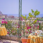 Cvm Montagnella Relax 4*