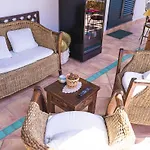 Cvm Montagnella Relax