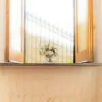 Cvm Montagnella Relax 住宿加早餐酒店 马奥莱