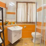 住宿加早餐酒店 Cvm Montagnella Relax 4*