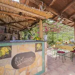 Cvm Montagnella Relax 4* 马奥莱