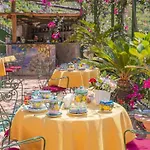Cvm Montagnella Relax 住宿加早餐酒店 马奥莱