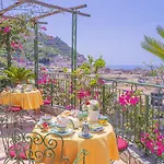 Cvm Montagnella Relax 住宿加早餐酒店 4*