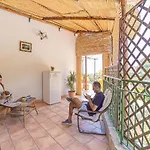 Cvm Montagnella Relax