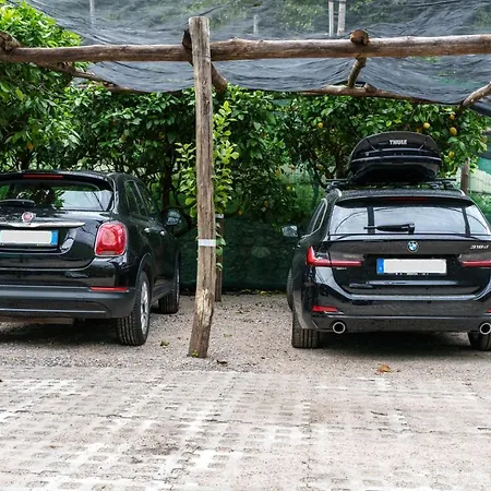 Cvm Montagnella Relax