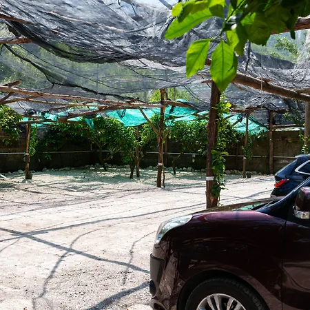 Cvm Montagnella Relax