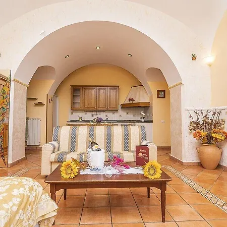 Oda ve Kahvaltı Cvm Montagnella Relax