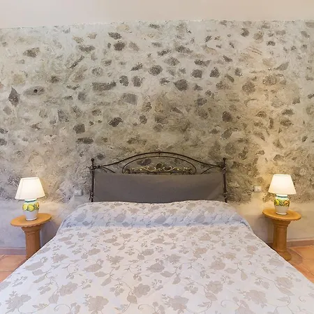 Montagnella Relax