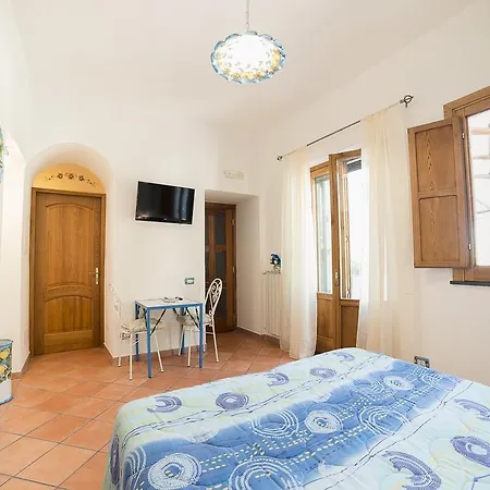 Cvm Montagnella Relax 4*