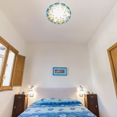 Cvm Montagnella Relax