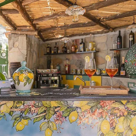 Cvm Montagnella Relax 4*