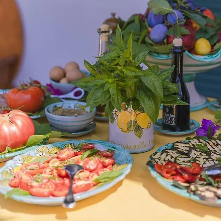 Cvm Montagnella Relax 4*