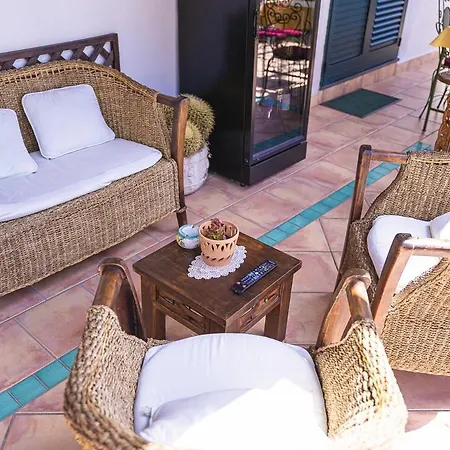 Montagnella Relax
