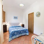 Cvm Montagnella Relax 4* Maiori