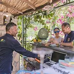 Cvm Montagnella Relax Maiori