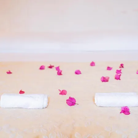 Cvm Montagnella Relax 马奥莱