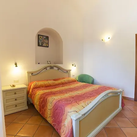 Cvm Montagnella Relax 4*