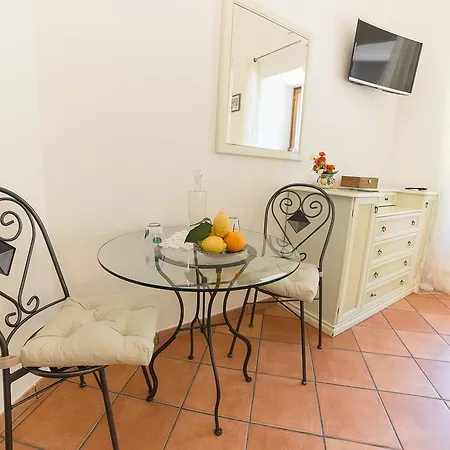 Cvm Montagnella Relax 4*