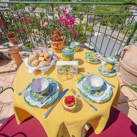 Cvm Montagnella Relax 4*