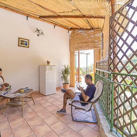 Montagnella Relax