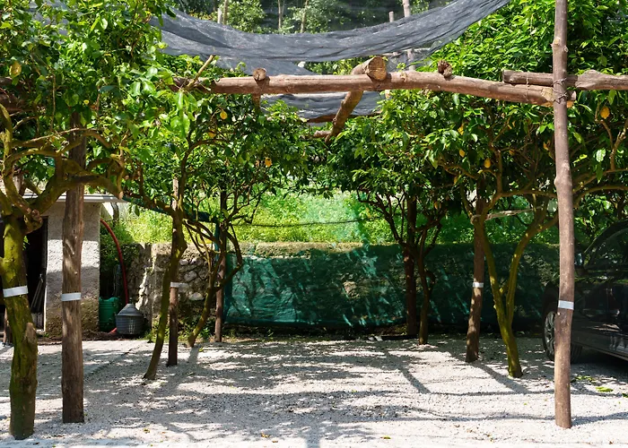 Cvm Montagnella Relax Panzió
