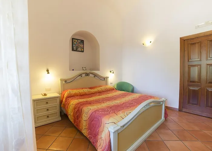 Cvm Montagnella Relax 4*