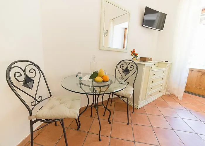 Cvm Montagnella Relax 4*