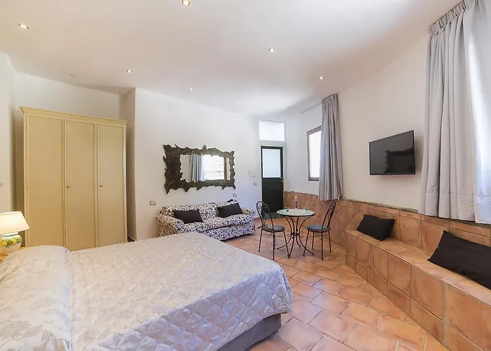 Cvm Montagnella Relax