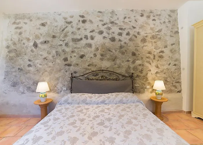 Cvm Montagnella Relax