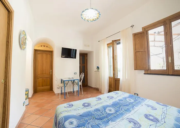 Cvm Montagnella Relax 4*