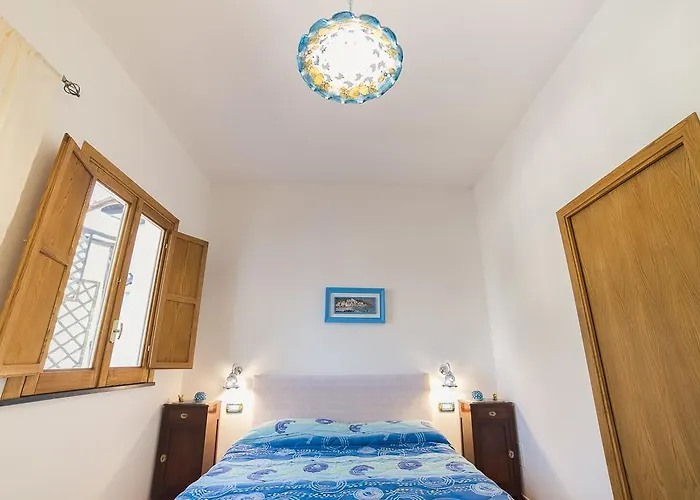 Cvm Montagnella Relax