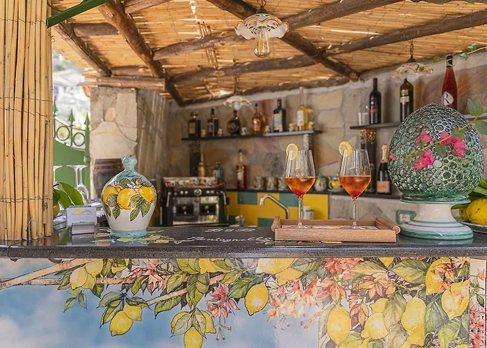 Cvm Montagnella Relax 4*