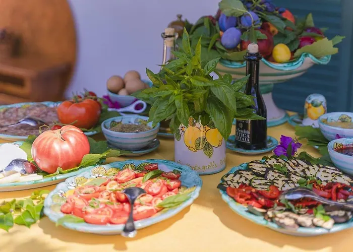 Cvm Montagnella Relax 4*