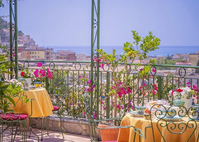 Cvm Montagnella Relax 4*