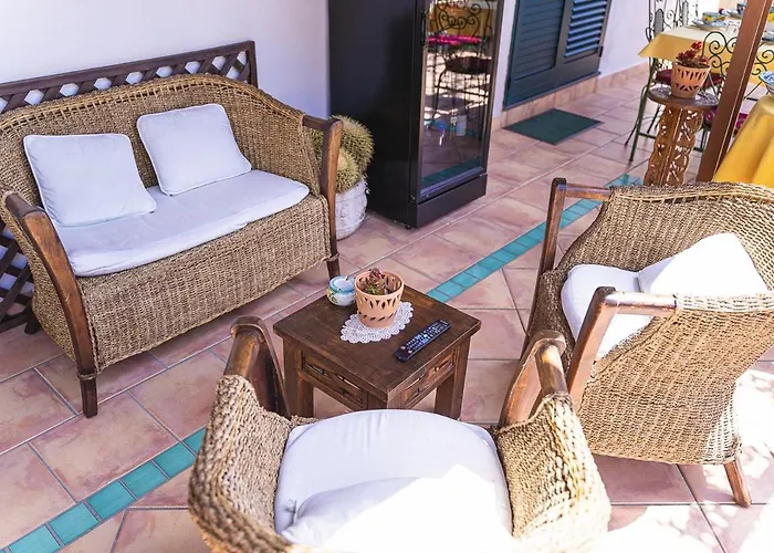 Cvm Montagnella Relax