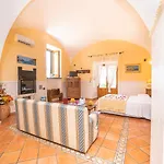 Cvm Montagnella Relax Bed & Breakfast Maiori
