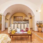 Bed & Breakfast Cvm Montagnella Relax