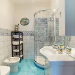 Cvm Montagnella Relax Bed & Breakfast