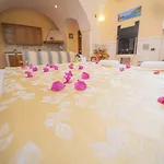 Bed & Breakfast Cvm Montagnella Relax Maiori