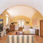 Cvm Montagnella Relax 4*